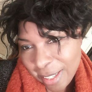 Meet your Posher, Wanda